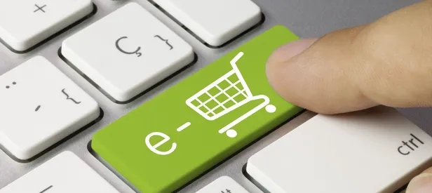 E-ticaret şirketleriyle 2 koldan mücadele