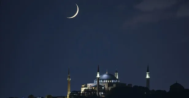 AYDIN İFTAR VAKTİ VE SAHUR SAATLERİ! 2024 Ramazan İmsakiyesi Aydın 'da oruç ne zaman, saat kaçta açılacak?