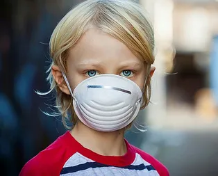 Çocuklar ne zaman aşılanacak? Hangi yaş grubuna aşı yapılacak?