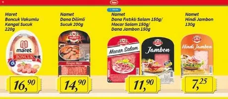 Fırsatçılar çamaşır deterjanlarına da el attı-5