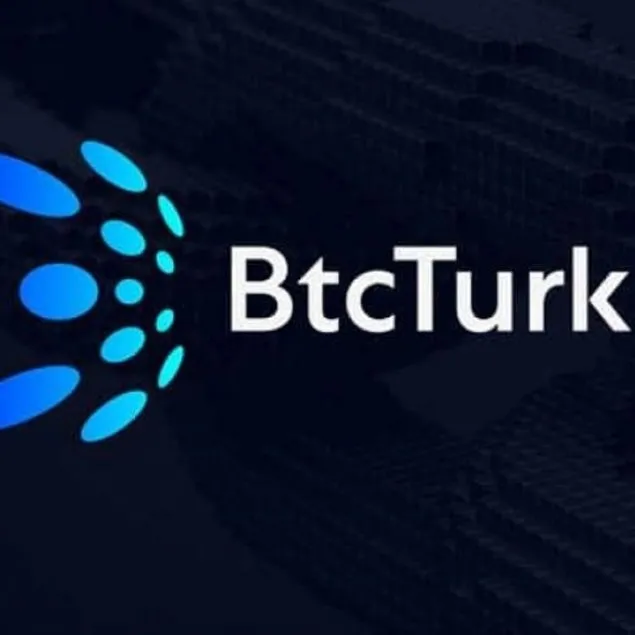 Sporculara finansal destek