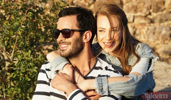 Yıldızlar geçidine döndü! Çukur'dan tek tek ayrılmışlardı! Uyanış Büyük Selçuklu'dan yıldız isim için flaş adım - 6