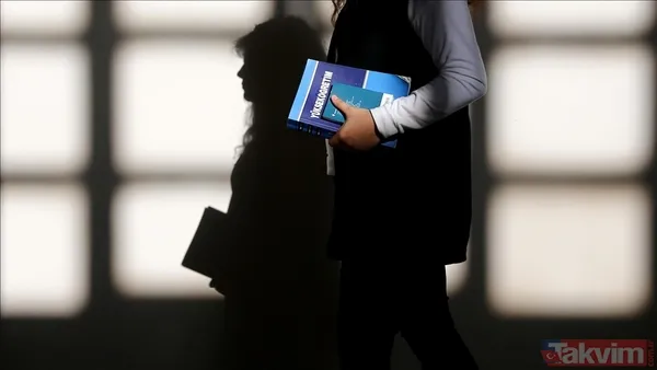 Türkiye’nin dijital kalkanı devrede: Sahte e-imza çetesi çökertildi 37 şüpheli tutuklandı! 10 maddede yalanlar ve gerçekler - 5