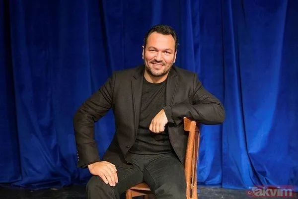 Büşra Develi Cihangir'den taşındı! Ünlüler hangi semtlerde oturuyor? - 20