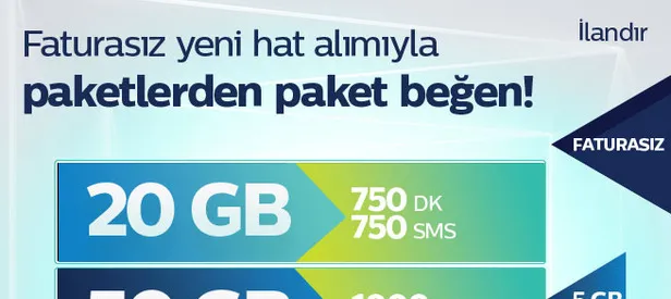 Türk Telekom