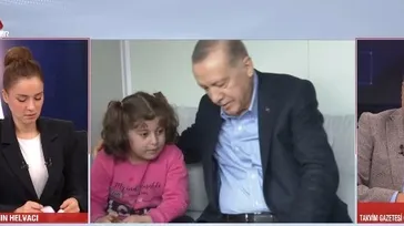 Gençlere evlilik desteği geliyor