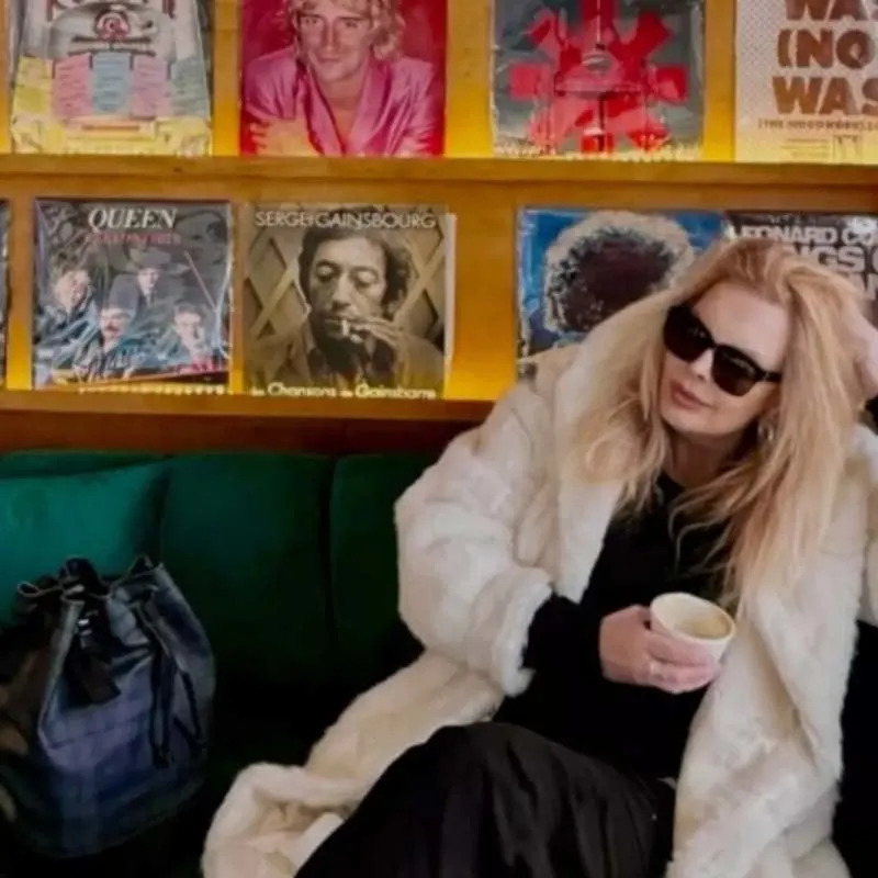 Korkutan iddialarla çok konuşulmuştu - 3