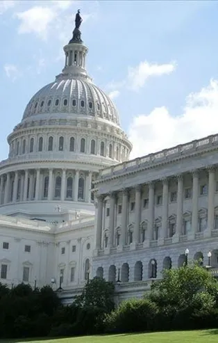 Dünyanın gözü Dolmabahçe'deki "Tahıl Koridoru" zirvesinde! Beyaz Saray'dan ilk açıklama