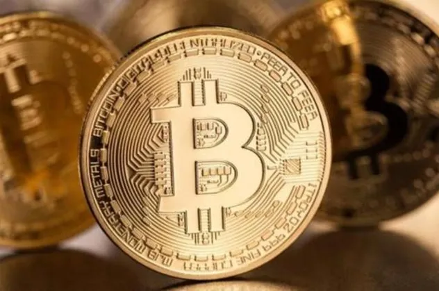 Bitcoin ilk kez 20 bin doları aşabilir