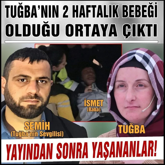 esra-erol-canli-yayin-izle-18-aralik-2023-atv-kocasi-evli-5-cocuklu-nurseni-eve-getirdi-nurcanin-ihanet-dolu-h-1702906222996.jpg ESRA EROL SON BÖLÜM İZLE - 22 Aralık 2023 ATV | “Karım eve almıyor sokaklarda kalıyorum” diyen Durmuş'un feryadı!-4