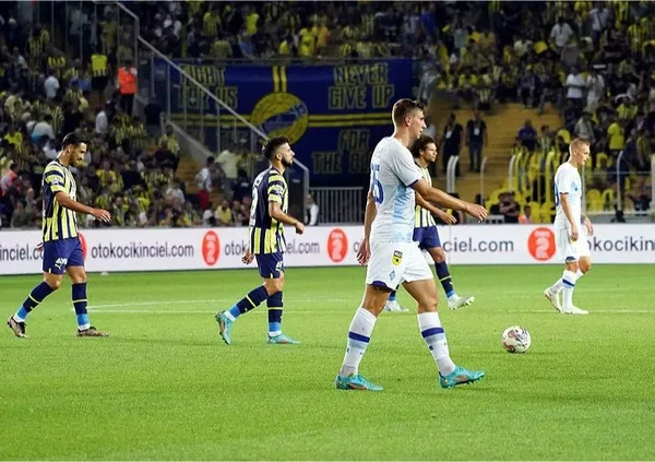 son-dakika-fenerbahce-sampiyonlar-liginden-elendi-1658951432513.jpg
