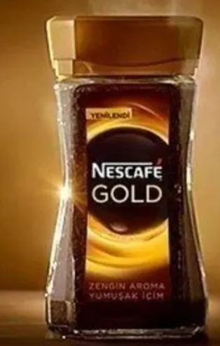 Nescafe 2018 Model BMW X2 otomobil ve Nescafe Gold kampanyası 20. dönem çekiliş sonuçları açıklandı!