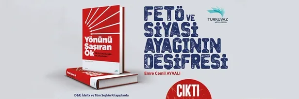 mahkemeden-kemal-kilicdaroglunun-yonunu-degistiren-ok-feto-kilicdaroglu-ve-arkadaslari-isimli-kitap-toplatilsin-talebine-red-1604943614402.jpg