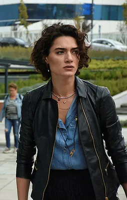 Bahtiyar Ölmez’in yayın tarihi belli oldu!