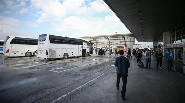 istanbul-sehirlerarasi-otobus-seferleri-iptal-mi-edildi-istanbul-esenler-harem-otobus-seferleri-ne-zaman-basla-1643035824723.jpg İstanbul Esenler, Harem otobüs seferleri ne zaman başlayacak? İstanbul şehirlerarası otobüs seferleri iptal mi edildi?-3