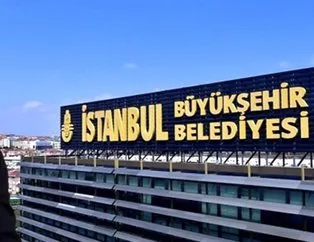 İstanbul’un paraları İBB’li yöneticilere akıyor
