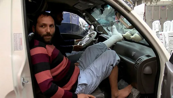 istanbulda-aci-olay-iki-aile-arasinda-kavga-cikti-11-yasindaki-cocuk-hayatini-kaybetti-1580812367124.jpg İstanbul'da acı olay! İki aile arasında kavga çıktı 11 yaşındaki çocuk hayatını kaybetti-3