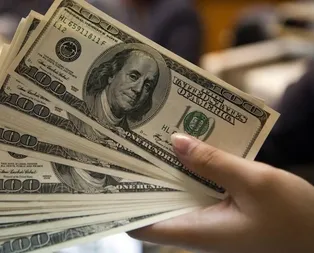 Türkiye ekonomisi için kritik veri açıkladı