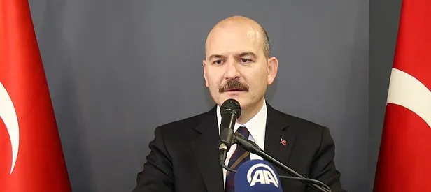 Türkiye terörü bitirmeye en yakın noktadadır