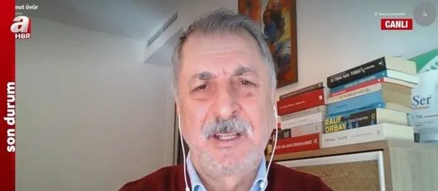 Zincir marketlerdeki fırsatçılığın nedeni sadece kâr hırsı mı? Kemal Kılıçdaroğlu ile yatlarda buluşan marketçiler kim?-7