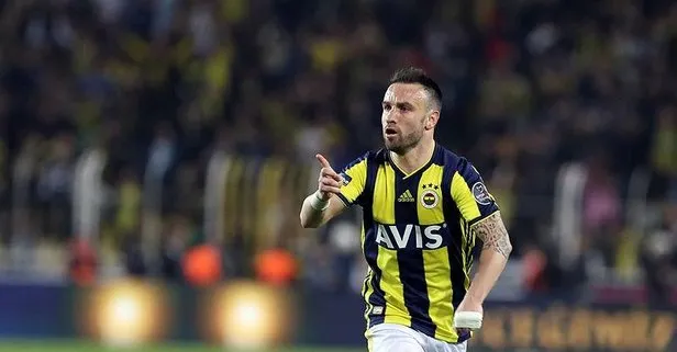Valbuena için en kritik 10 gün