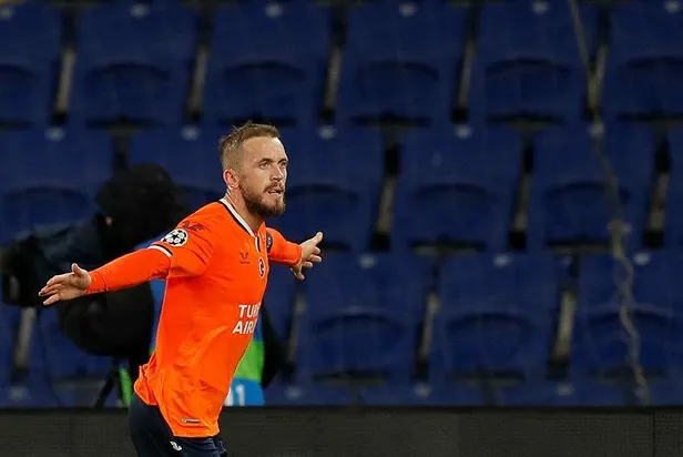 Trabzonspor'dan Edin Visca harekatı: Adım adım Fırtına'ya-4