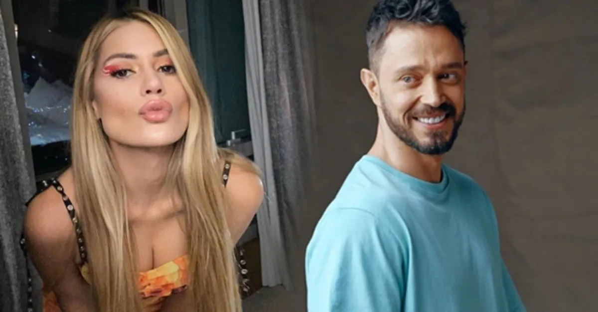 nihal candan dan murat boz la yasak
