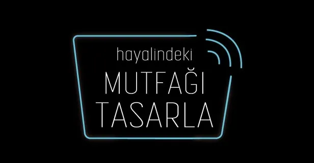 “Hayalindeki Mutfağı Tasarla” yarışmasının kazananları belli oldu