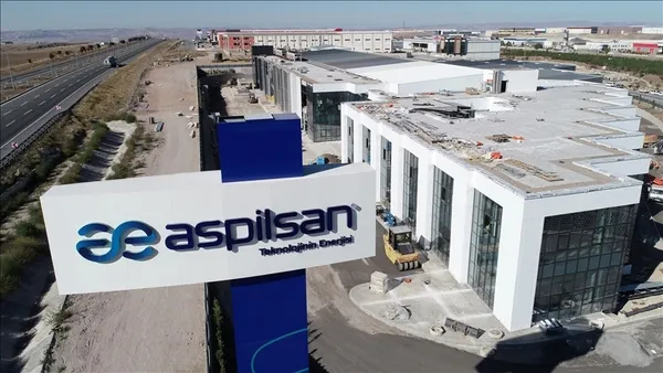 1643351291860.jpg ASPİLSAN'dan Türk Telekom ve Turkcell ile dev iş birliği! Yerli ve milli batarya hamlesi-2