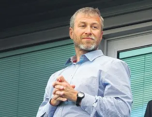 Anlatılsa Roman olur