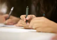 2021 DGS Önlisans Başarı Puanı ÖBP hesaplama ekranı! DGS üniversite dikey geçiş sınavı puan hesaplama nasıl yapılır?