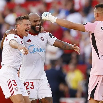 Marcao’nun eşi kanseri yendi