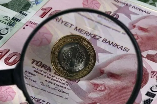 En fazla kazandıran BES fonları!