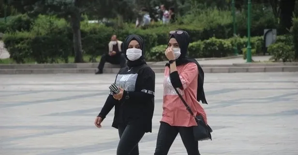 20 yas alti toplu tasima araclarina