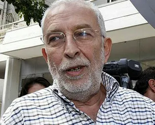 İşte Çölaşan’ın büyüyen Türkiye korkusu