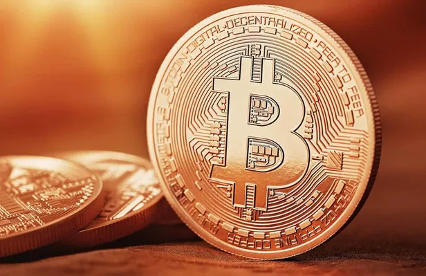 Altcoinler neden düştü? 2021 Coinler neden düşüyor? 10 Nisan Bitcoin para piyasasında son durum!-4