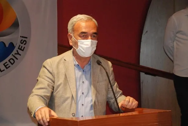 CHP'li Zeydan Karalar işten çıkardığı işçilere "hain ve hırsız" dedi! Tepki gelince çark etti-2