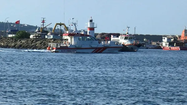 bogazda-balik-agina-patlamamis-mayin-takildi-sahil-ve-plaj-kapatildi-soke-eden-olay-1630569536606.jpg Boğazda balık ağına patlamamış mayın takıldı! Sahil ve plaj kapatıldı! Şoke eden olay-2