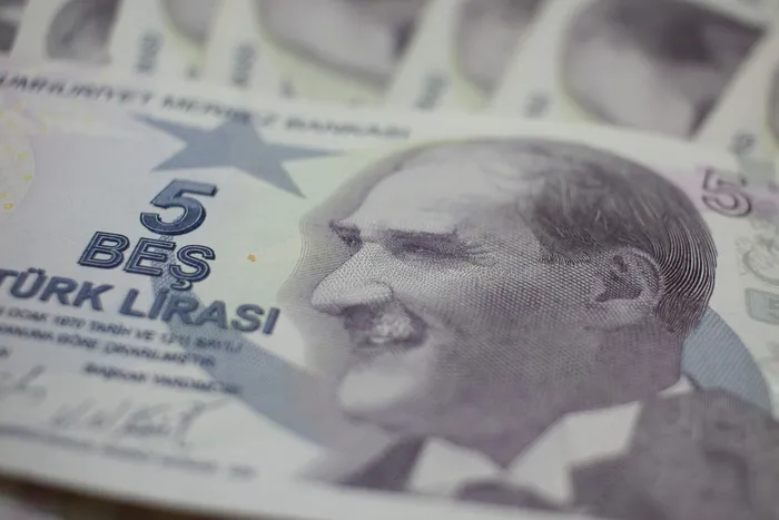 Mevduat faizleri roket gibi uçtu: 32 günde 18.739,73 TL vadelı mevduat kazancı getirecek özel okkalı faizler devrede!-6