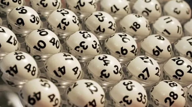 50 Milyon TL ikramiye 3 Ağustos Sayısal Loto sonuçları kazanan numaralar! Çılgın Sayısal Loto sonucu millipiyangoonline-4