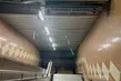 Osmanbey metrosu işletmeye kapatıldı! 22 yaşındaki Dalyan G. raylara atlayarak intihar etti