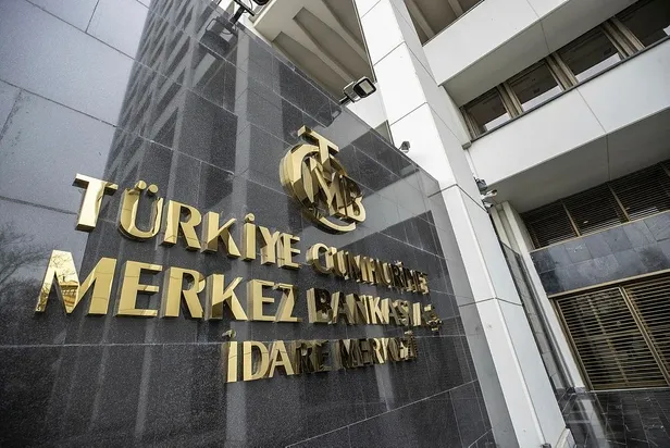Merkez Bankası Başkanı Şahap Kavcıoğlu: Yılın geri kalanında cari işlemler hesabının fazla vermesini bekliyoruz-2