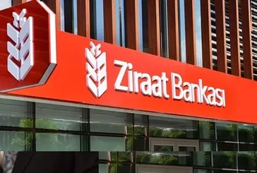 Ziraat Bankası 150 gişe memuru sınav sonuçları ekranı 2025: Ziraat Bankası personel alımı başvuru sonuçları ne zaman?