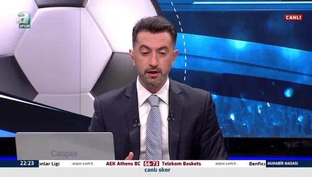 Duayen spiker Halit Kıvanç hayatını kaybetti! Halit Kıvanç kimdir?