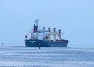 Tahıl anlaşmasının uzatılması sonrası ilk gemi Afrikaya! Başkan Erdoğan yoksul ülkeleri işaret etmişti