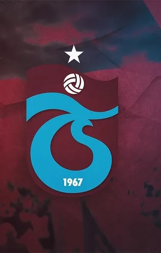 SON DAKİKA HABERİ... Trabzonspor, bir oyuncusunun koronavirüs testinin pozitif çıktığını açıkladI