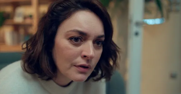 atv’nin yeni dizisi Başka Bir Gün’den yeni tanıtım!