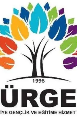 TÜRGEV Genel Müdürlüğüne Abdülkadir Çay atandı