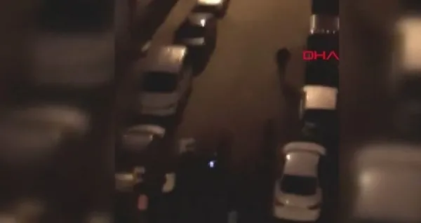 kizina-hadi-atla-isimi-kolaylastir-demisti-cani-baba-icin-20-yil-hapis-istemi-1649767580270.jpg Kızına "Hadi atla işimi kolaylaştır" demişti! Cani baba için 20 yıl hapis istemi-2