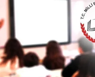 Şubat 2020 sözleşmeli öğretmen ataması var mı?